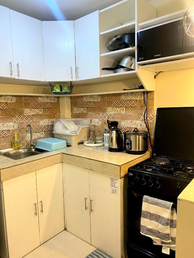 2 Bedroom Townhouse In Bacolod City Bagian luar foto